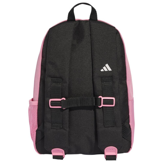 Adidas Παιδική τσάντα πλάτης Doodle LK Backpack Adidas Παιδική τσάντα πλάτης Doodle LK Backpack